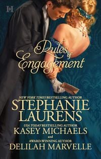 Produktbild: Rules Of Engagement Original/e
