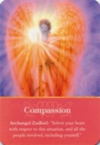 Produktbild: Compassion Magnet