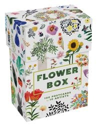 Produktbild: Flower Box
