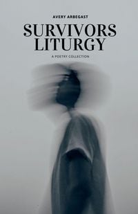 Produktbild: Survivors Liturgy