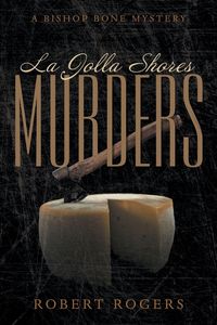 Produktbild: La Jolla Shores Murders