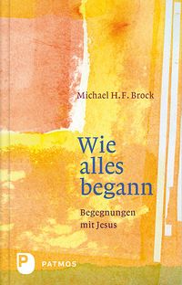 Produktbild: Wie alles begann