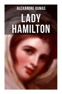 Produktbild: Lady Hamilton