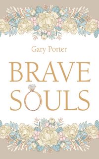 Produktbild: Brave Souls