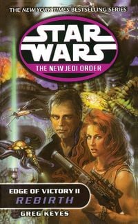Produktbild: Star Wars