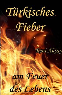 Produktbild: Am Feuer des Lebens