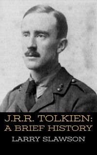 Produktbild: J.R.R. Tolkien