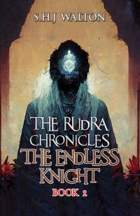 Produktbild: Rudra Chronicles: The Endless Knight