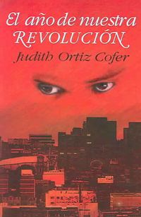 Produktbild: El Ano de Nuestra Revolucion: Cuentos y Poemas