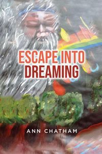 Produktbild: Escape Into Dreaming