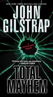 Produktbild: Total Mayhem
