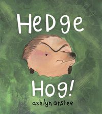 Produktbild: Hedgehog