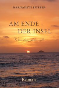 Produktbild: Am Ende der Insel