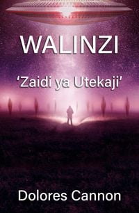 Produktbild: Walinzi