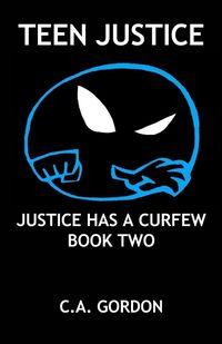 Produktbild: Teen Justice