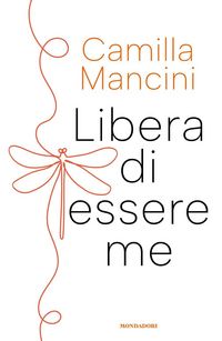 Produktbild: Libera di essere me