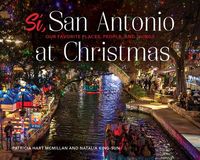 Produktbild: S&iacute;, San Antonio