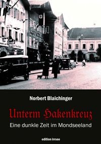 Produktbild: Unterm Hakenkreuz