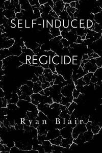 Produktbild: Self-Induced Regicide