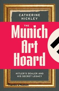 Produktbild: The Munich Art Hoard