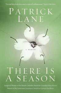 Produktbild: There Is a Season