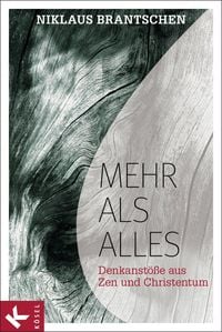 Produktbild: Mehr als alles