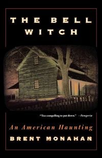 Produktbild: The Bell Witch