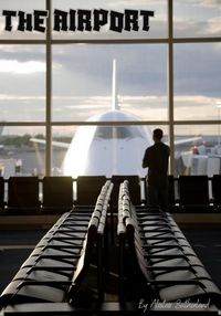 Produktbild: The Airport