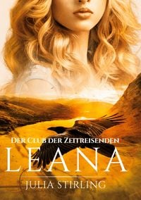 Produktbild: Leana