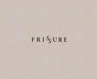 Produktbild: Frissure
