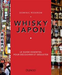 Produktbild: Whisky Japon