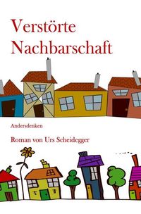 Produktbild: Verst&ouml;rte Nachbarschaft