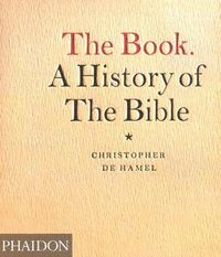 Produktbild: The Book