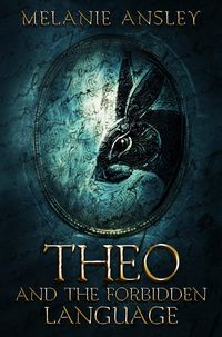 Produktbild: Theo and the Forbidden Language