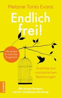 Produktbild: Endlich frei!