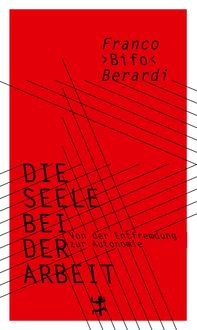 Produktbild: Die Seele bei der Arbeit