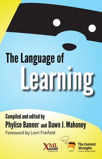 Produktbild: The Language of Learning