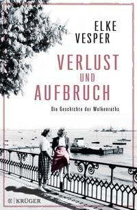 Produktbild: Verlust und Aufbruch
