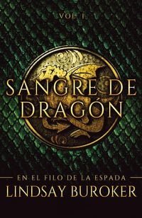 Produktbild: En el filo de la espada