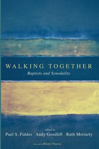 Produktbild: Walking Together