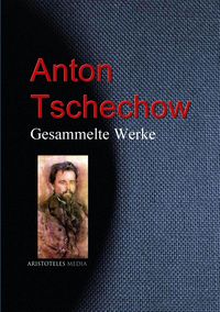 Produktbild: Gesammelte Werke