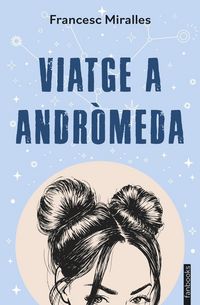 Produktbild: Viatge a Andròmeda