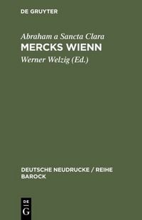 Produktbild: Mercks Wienn