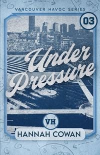 Produktbild: Under Pressure Special Edition