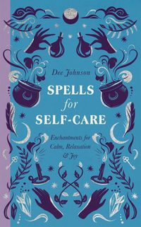 Produktbild: Spells for Self-Care