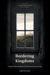 Produktbild: Bordering Kingdoms