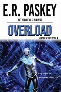 Produktbild: Overload