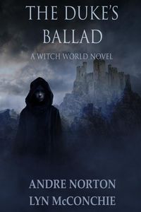 Produktbild: The Duke's Ballad