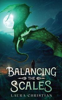 Produktbild: Balancing the Scales