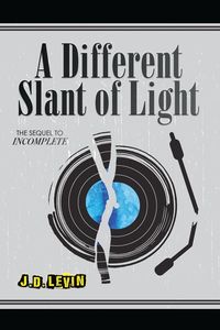Produktbild: A Different Slant of Light